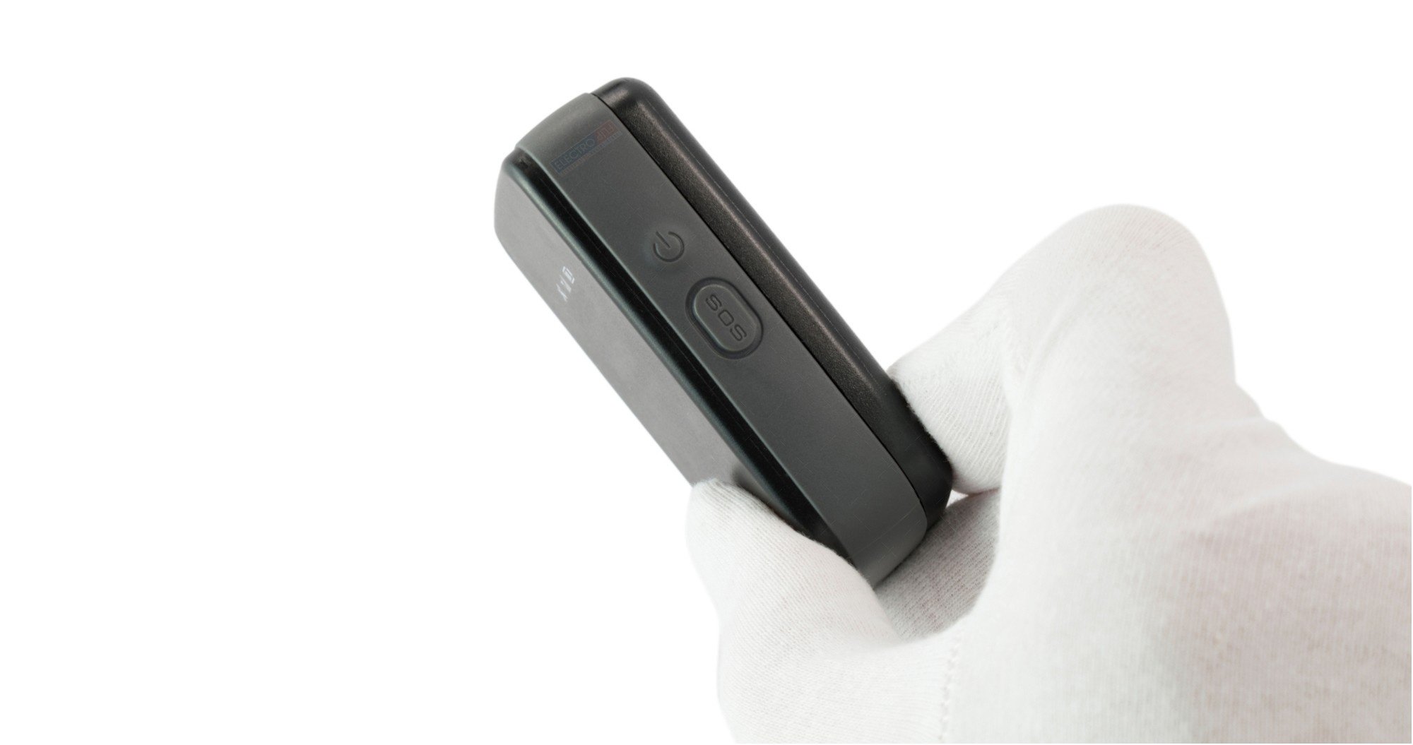 Low Cost GSM 4G Portable Hidd Car GPS Tracker w/ Over-Speed Alert